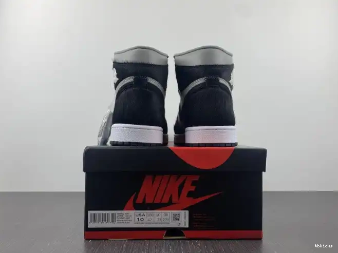 Cheap TBK 1 2.0 Jordan OG High Twist Air WMNS DZ2523-001 0626